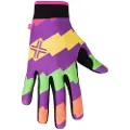 Fuse Protection Chroma Campos Hansker