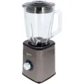 Jata Jebt1500 15l 1500w Blender