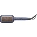 Philips BHH885/00 ioniserende rettebørste