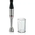 Bosch Stavmikser ErgoMaster Serie 6 MSM6M810 - 1200 W