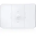 Ubiquiti Lbe-5ac-xr Wifi-tilgangspunkt