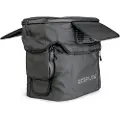 EcoFlow Delta 2 Tørrsekk