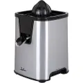 Jata Jeex1046 Juicer