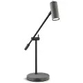BELID BelidBordlampe CatoGråSkrivebordslamperFra Homeroom