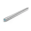 Adonit Neo Pro - silver