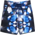 Hummel Major Shorts