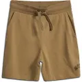 Hummel Ocean Shorts