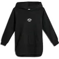 Hummel Creation Hetteskjorte