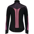 Bioracer Vesper Tempest Thermal Langermet Trøye