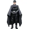 Hasbro Andor Imperial Officer Black Series-figur