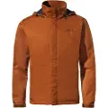 Vaude Escape Light Jakke