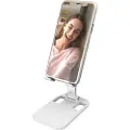 Digipower -