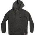 Quiksilver Keller Hetteskjorte
