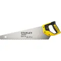 Stanley Snekker Sag Vannjet Kutt Sp 45 Cm