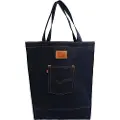 Levis Accessories The Back Pocket Tøypose