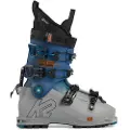 K2 Dispatch Lt Skistøvler For Toppturer