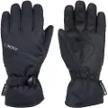 Roxy Goretex Fizz Hansker