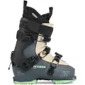 K2 Diverge Lt Skistøvler For Kvinner