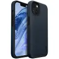 Laut Iphone 14 Shield Telefondeksel