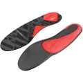 Specialized Body Geometry Sl Innersåle