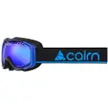 Cairn Friend Spx3000[ium] Junior Skibriller
