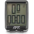 Rfr Cmpt Wireless Sykkelcomputer