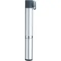 Topeak Micro Rocket Mini Pumpe