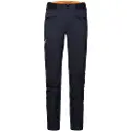Mammut Eisfeld Advanced Bukser