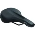 Ergon Sfc3 Evo Gel Sykkelsete