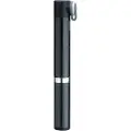 Topeak Micro Rocket Carbon Mini Pumpe