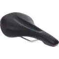 Ergon Sfc3 Comp Gel Sykkelsete