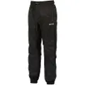 Regatta Active Packaway Ii Overtrousers Bukser