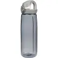 Nalgene OTF Sustain, Drikkeflaske, 650 ml, Smoke