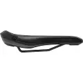Ergon Sm E-mountain Core Prime Damesadel
