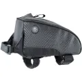 Topeak Fuel Tank L Rammeveske 0.75l