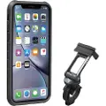 Topeak Ridecase Apple Iphone 11-deksel