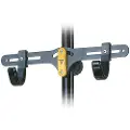 Topeak Tredje Beste High Hook For Twoup Tuneup-stativet