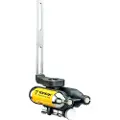 Topeak Ninja Co2-patron