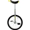Qu-Ax Luxus 20´´ Enhjuling