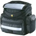 Topeak Tourguide 5l Styreveske