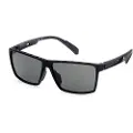 Adidas Sp0034-6002a Solbriller