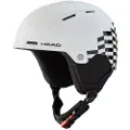 Head Taylor Juniorhjelm