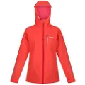 Regatta Highton Pro Jakke