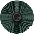 Ergon Bt All Road Styretape