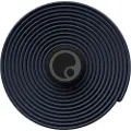 Ergon Bt All Road Styretape