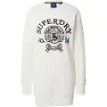 Superdry Vintage Pride In Craft C Kjole