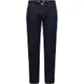 Petrol Industries Seaham Rinsed Jeans