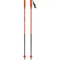 Atomic Redster Junior Staver