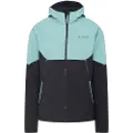 Vaude Bike Qimsa Softshell Soft Shell Jakke