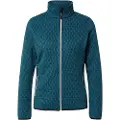 CMP 32h2106 Fleece